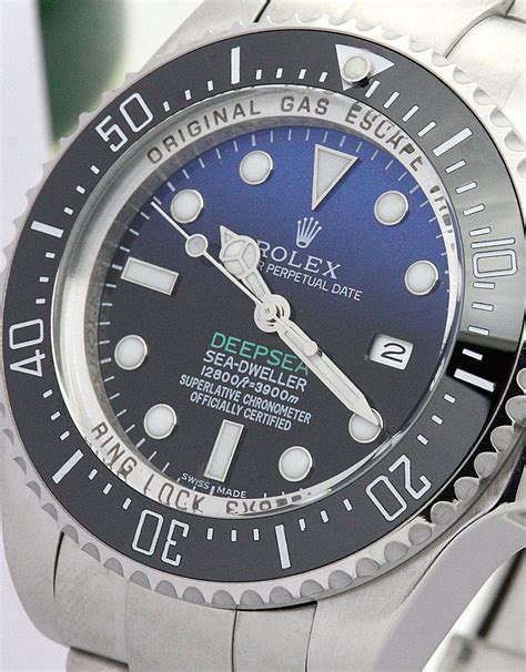 rolex deepsea replica paypal|rolex sea dweller deepsea blue.